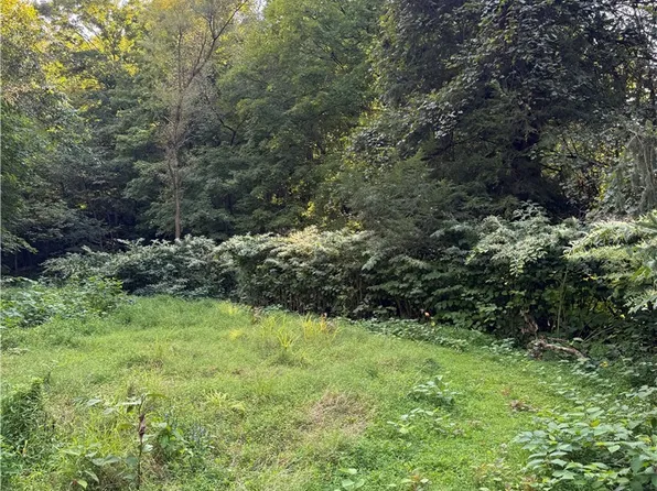 53520 Trough Run Rd, Bellaire, OH 43906