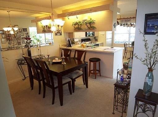 5th image of 2842 SW Lakemont Pl #2842