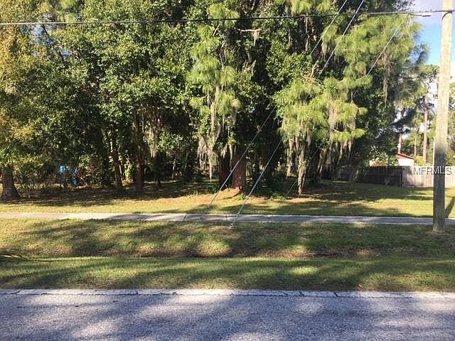 1st image of College Ave