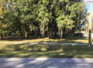 College Ave, Ruskin, FL 33570