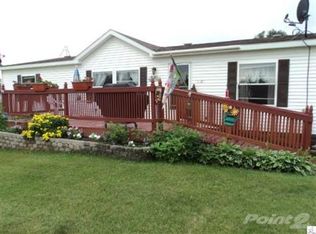 2383 County Road 5, Carlton, MN 55718