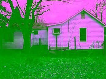 3rd image of 416 Ward Ave