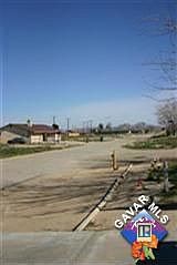 1st image of 8133 Willow Ave