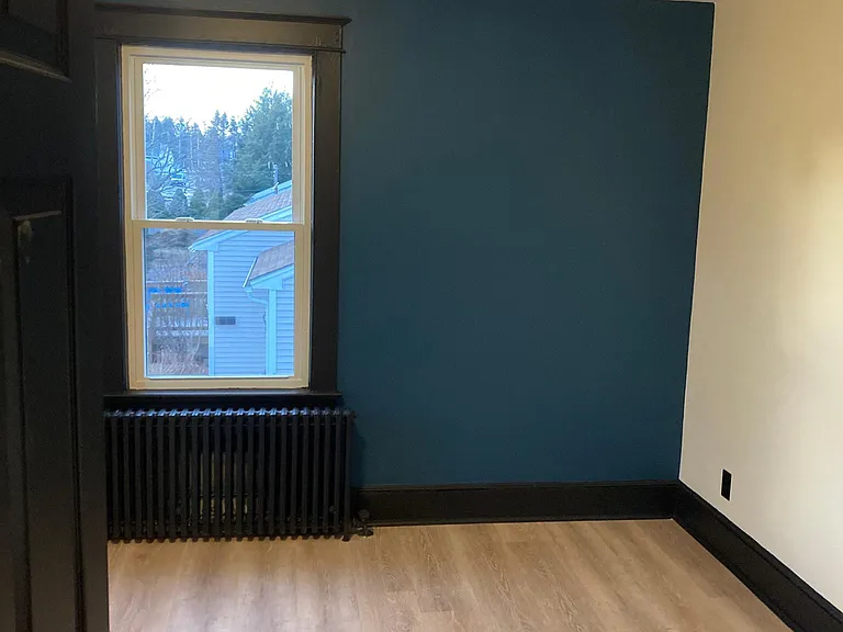 27 Westfield St #201 — Photo 13