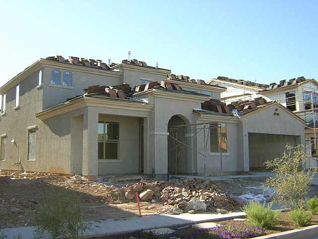 1st image of 43523 N 44th (512) Lane
