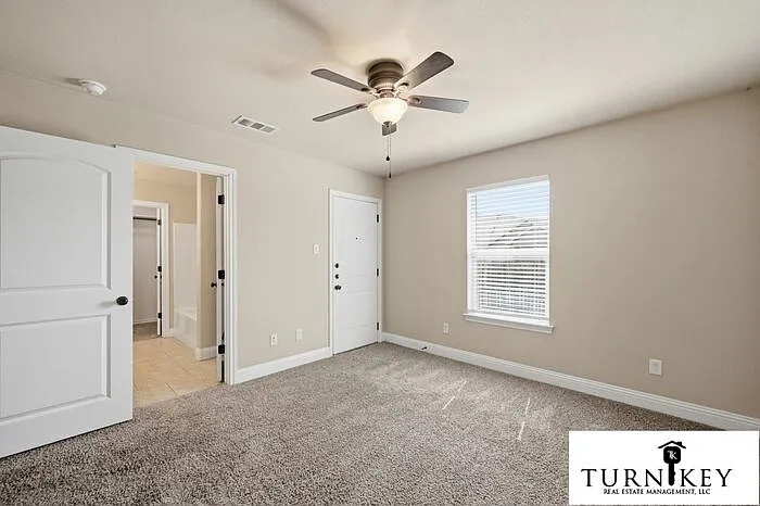 3 bed, 2.0 bath, 1100 sqft, $1,495 — Photo 4