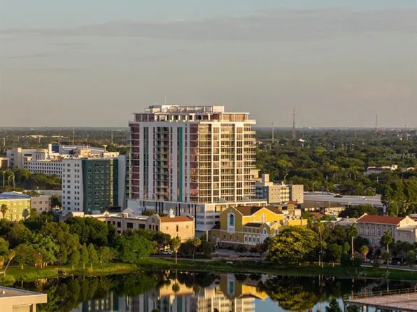777 3rd Ave N #1205, Saint Petersburg, FL 33701