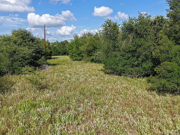 5th image of 1210 County Road 302
