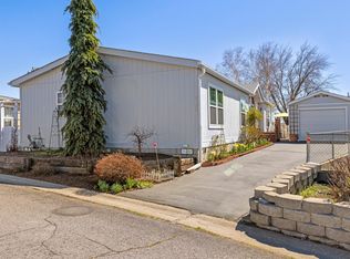 7120 Turner Ct, Klamath Falls, OR 97603