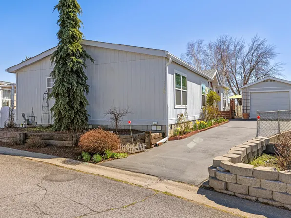 7120 Turner Ct, Klamath Falls, OR 97603