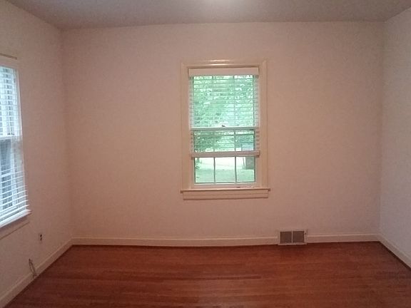 dining room_05092016