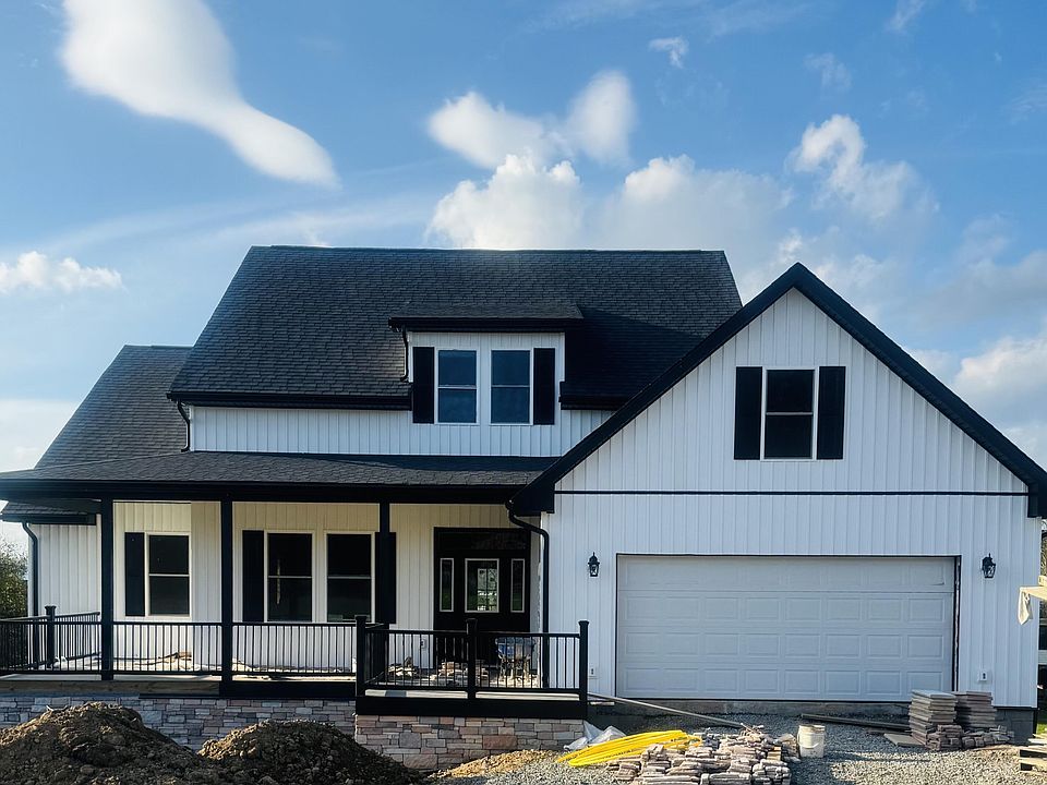 1st image of 295 Raven View Ln