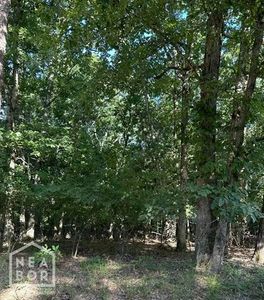 5 Greene 614 Rd, Paragould, AR, 72450