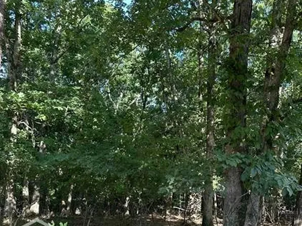 5 Greene 614 Rd, Paragould, AR 72450