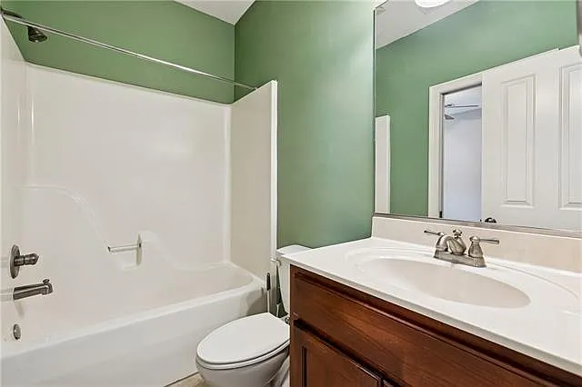 688 Timberwood Loop — Photo 12