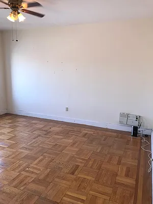 Rented by Abba Realty Associates INC | media 4