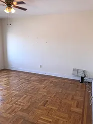 Rented by Abba Realty Associates INC