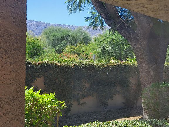 5th image of 48990 Wildwood Ln