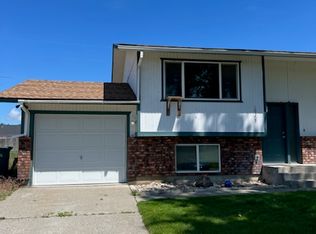 10307 E Garland Ave, Spokane, WA 99206