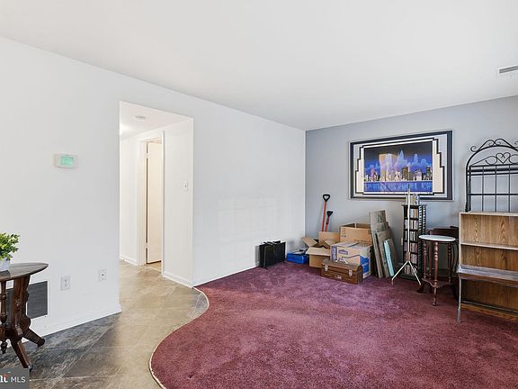 4th image of 8565 Pellam Ct