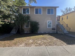 1143 Highland St N #3, Saint Petersburg, FL 33701
