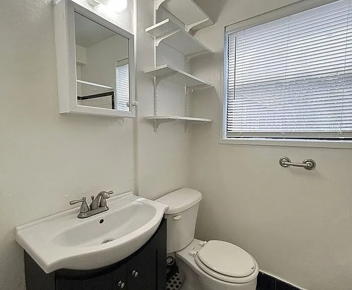 271 Myron Cir #271 — Photo 8