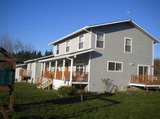 697 Majestic View Ln, Camano Island, WA 98282