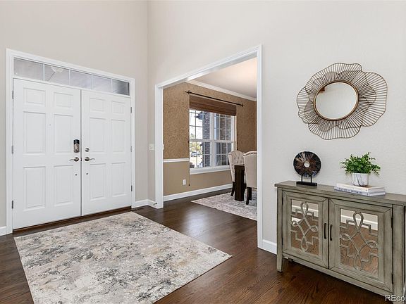 3rd image of 434 Thorn Apple Way