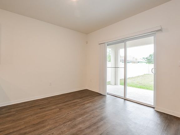 5th image of 1541 Aldenwood Pl