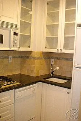 Sold by Bellmarc Realty | media 12