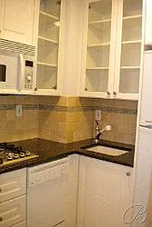 Sold by Bellmarc Realty