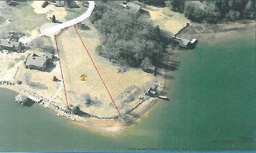 1st image of Loudon View Dr