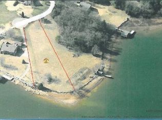 Loudon View Dr, Friendsville, TN 37737