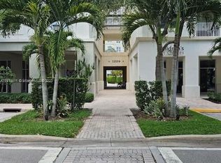 1209 Main St APT 215, Jupiter, FL 33458