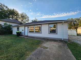 519 E 14th St, Ada, OK 74820