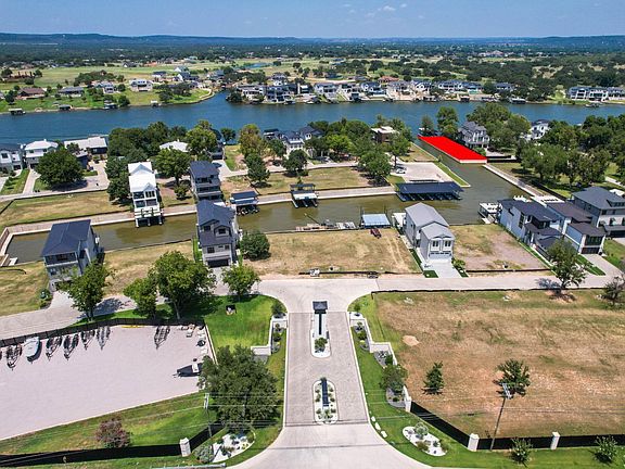 3rd image of Lot 39 Harris Loop