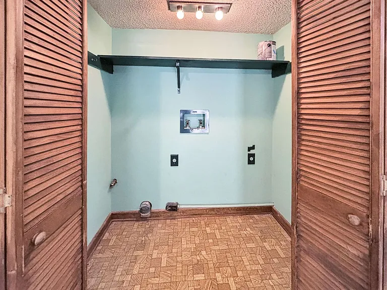 7040 Sand Wedge Cir NW — Photo 23