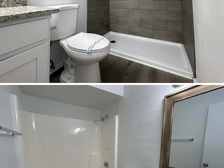 5434 W Altadena Ave — Photo 8