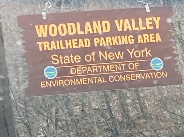 942 Woodland Valley Road, Phoenicia, NY
