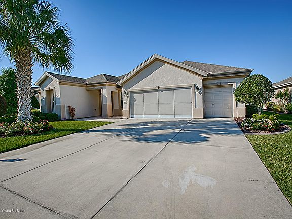 3rd image of 11735 SE 91st Cir