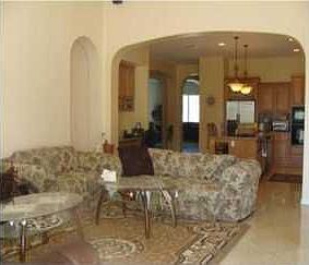 1st image of 32071 Calle Caballos