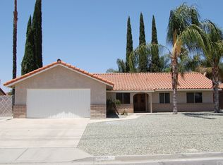 42306 Mayberry Ave, Hemet, CA 92544