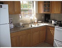 1st image of 1535 NE 176th St