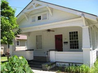 204 Grand Blvd, Mobile, AL 36607