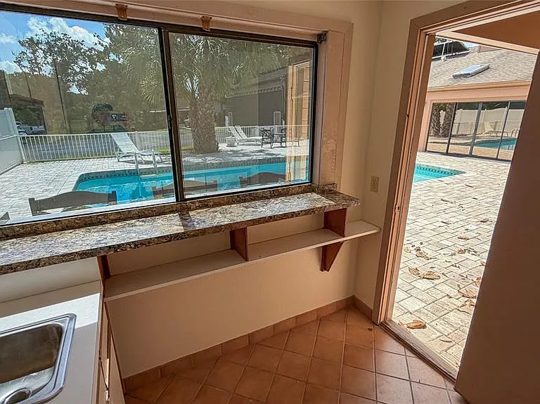 8445 Cessna Dr — Photo 64