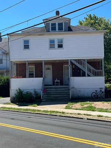 1st image of 10 Whitehead Ave