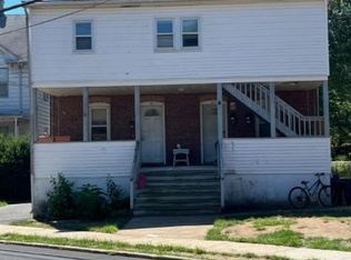 10 Whitehead Ave, South River, NJ
