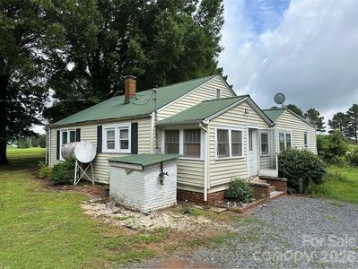 30497 Orchard Ln, Albemarle, NC, 28001