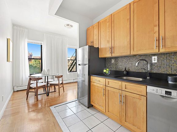 3rd image of 273 Nostrand Ave #3A
