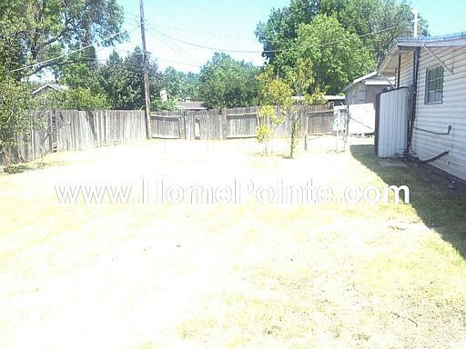 2nd image of 4181 President Ave